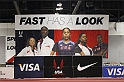 2012 US Indoors-207